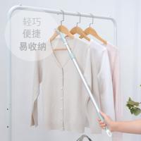 uploads/erp/collection/images/Home Garden/nbyimijia/XU0617281/img_b/XU0617281_img_b_1